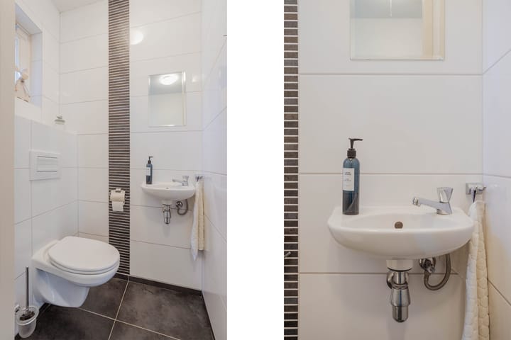 Foto 9 van Irenestraat 13