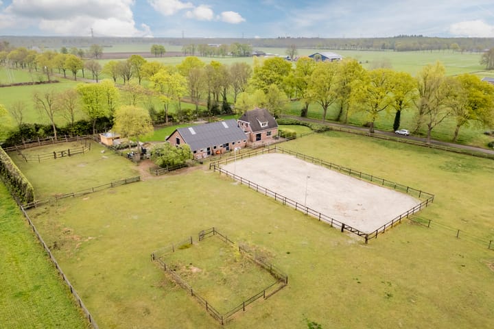 Foto 5 van Kreuleweg 1