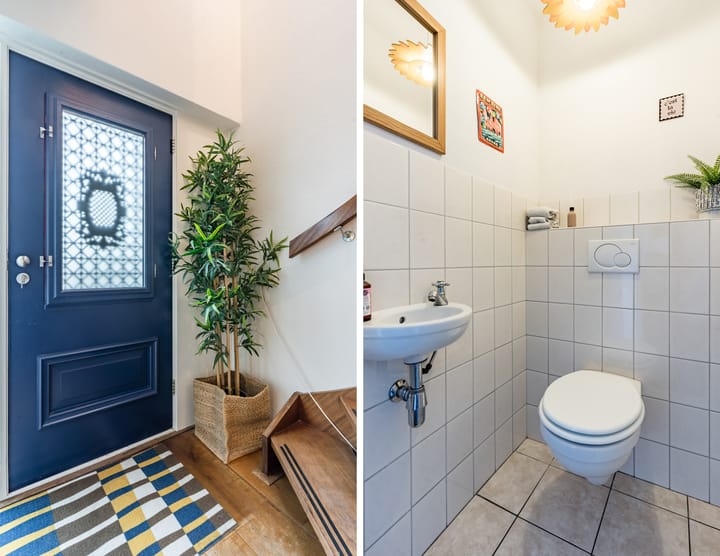 Foto 7 van Kreuleweg 1