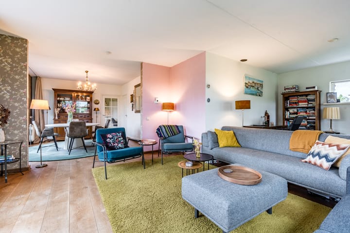 Foto 8 van Kreuleweg 1