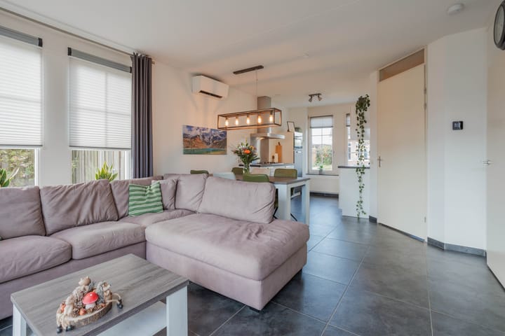 Foto 10 van Irenestraat 13