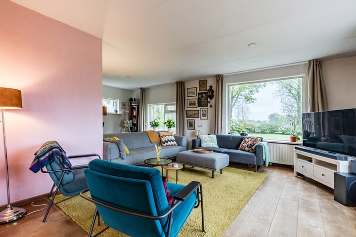 Foto 9 van Kreuleweg 1