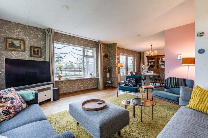 Foto 10 van Kreuleweg 1