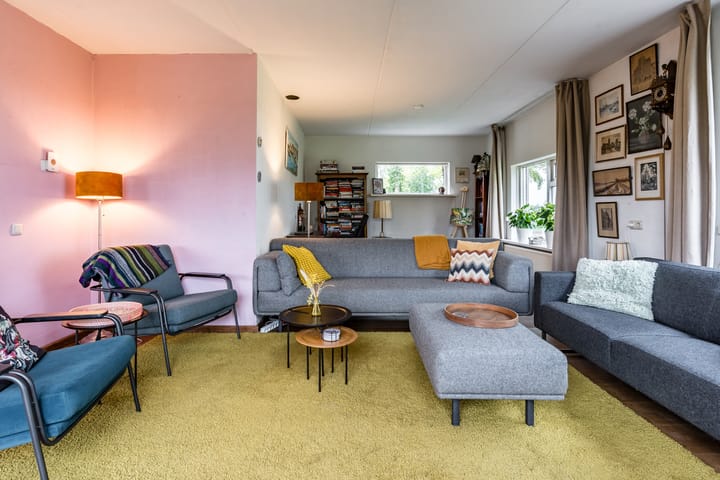 Foto 11 van Kreuleweg 1