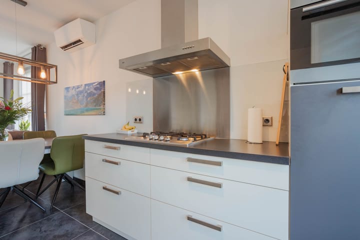 Foto 13 van Irenestraat 13