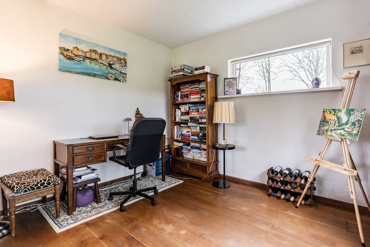 Foto 13 van Kreuleweg 1