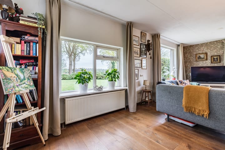 Foto 14 van Kreuleweg 1