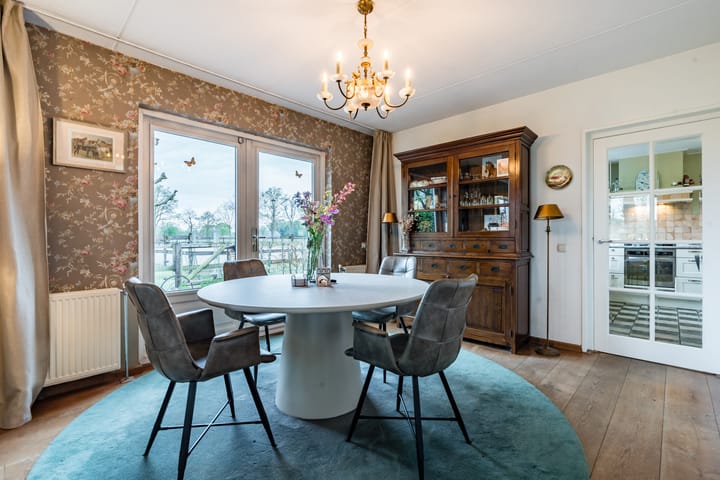 Foto 15 van Kreuleweg 1