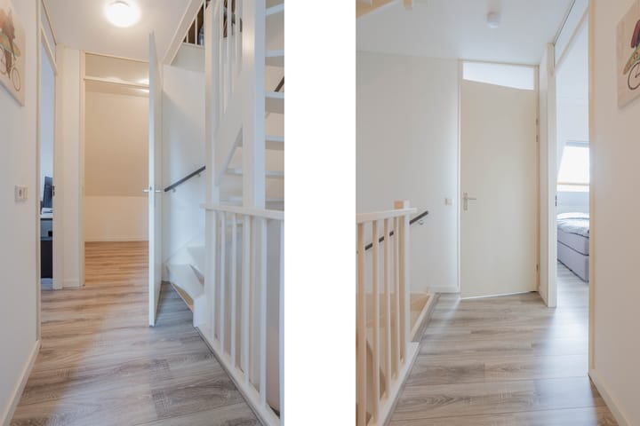 Foto 17 van Irenestraat 13