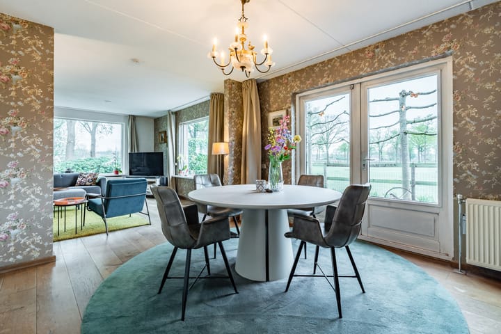 Foto 16 van Kreuleweg 1