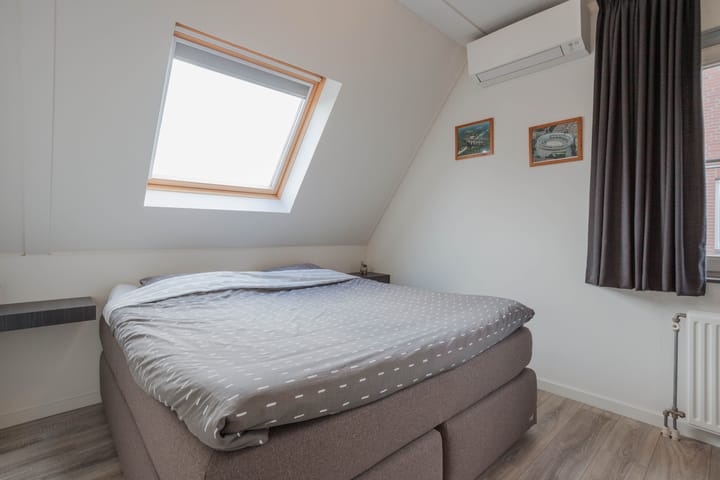 Foto 18 van Irenestraat 13