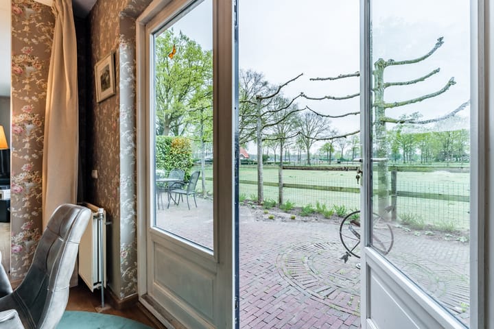 Foto 17 van Kreuleweg 1