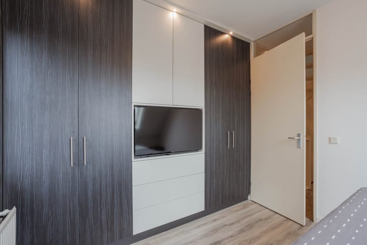 Foto 19 van Irenestraat 13