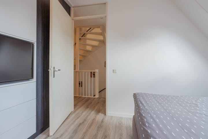 Foto 20 van Irenestraat 13