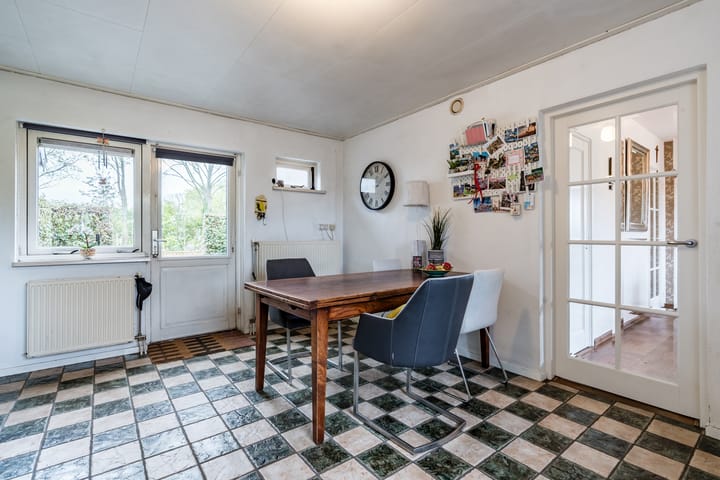 Foto 19 van Kreuleweg 1