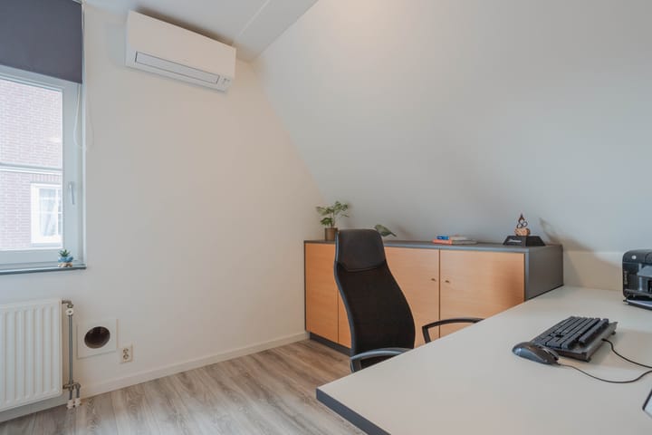 Foto 21 van Irenestraat 13