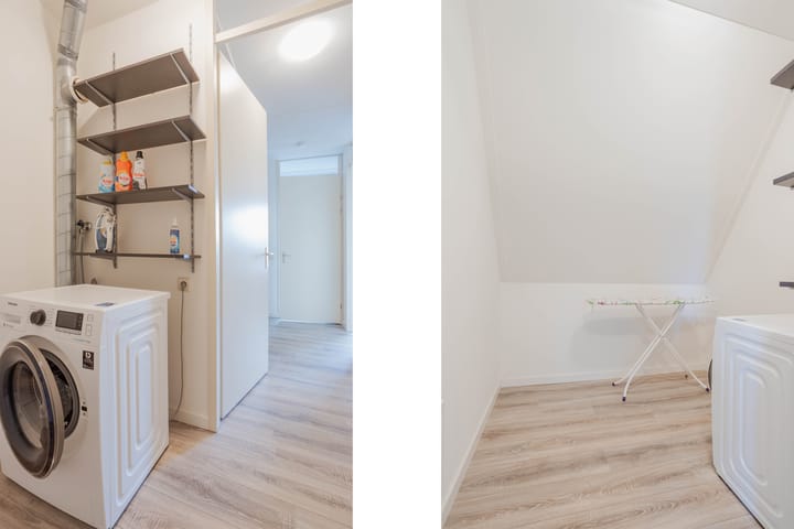 Foto 23 van Irenestraat 13