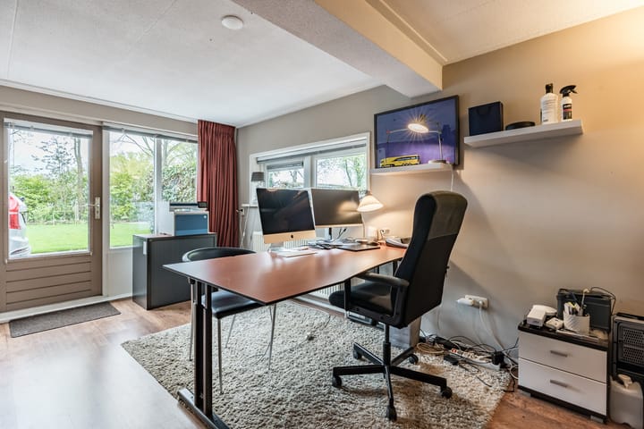 Foto 22 van Kreuleweg 1