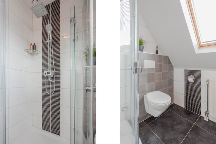 Foto 24 van Irenestraat 13