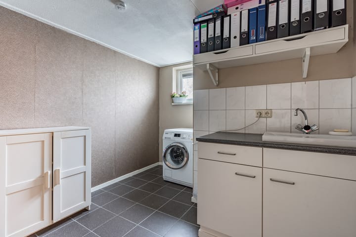 Foto 24 van Kreuleweg 1