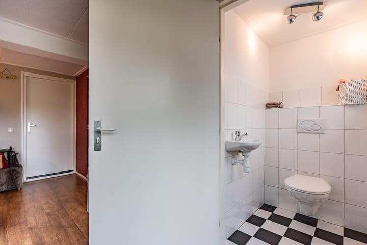 Foto 25 van Kreuleweg 1