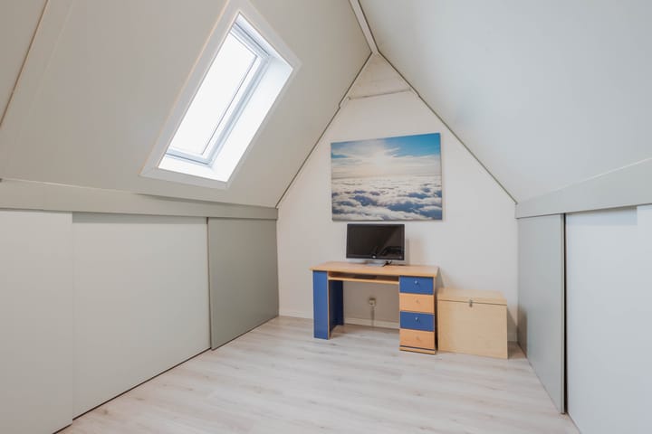 Foto 27 van Irenestraat 13