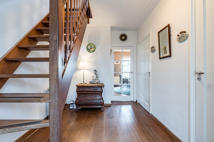 Foto 26 van Kreuleweg 1