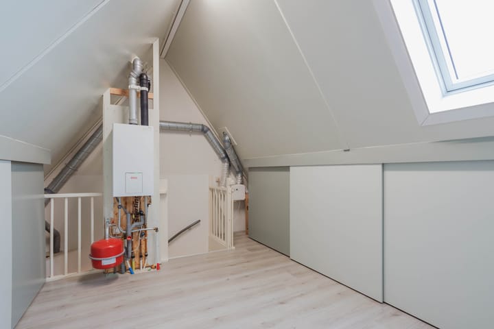 Foto 28 van Irenestraat 13