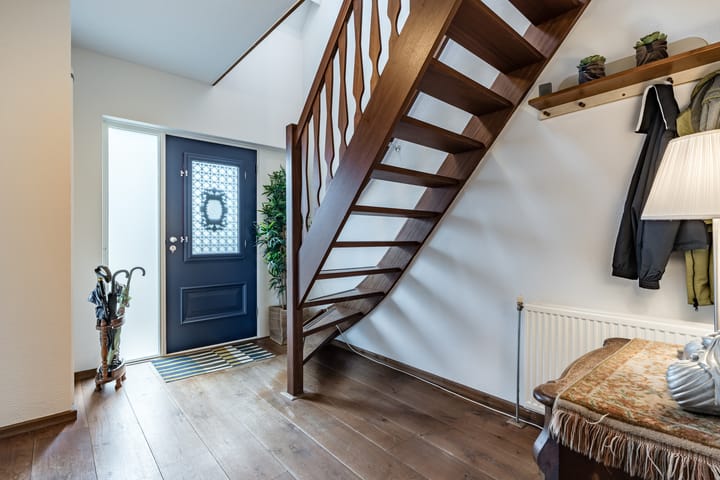 Foto 27 van Kreuleweg 1