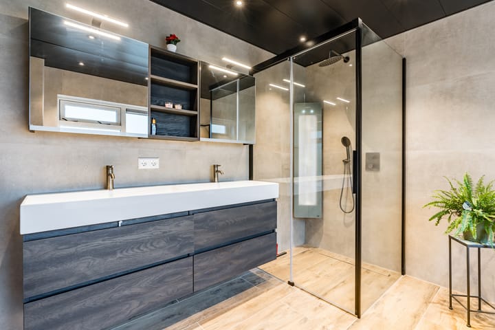 Foto 29 van Kreuleweg 1