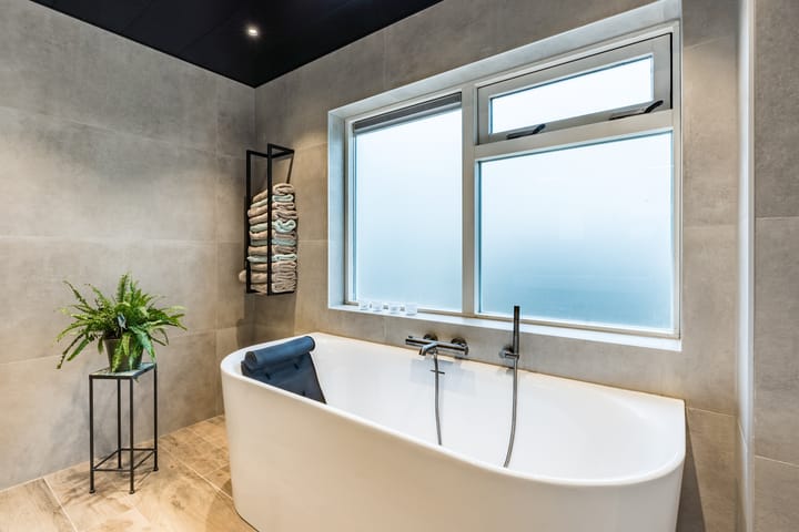 Foto 30 van Kreuleweg 1