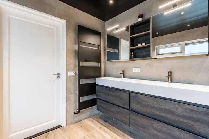 Foto 31 van Kreuleweg 1