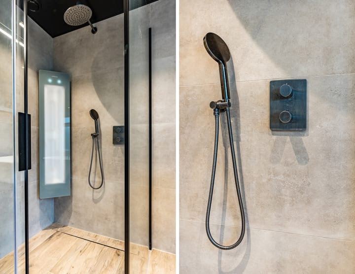 Foto 32 van Kreuleweg 1