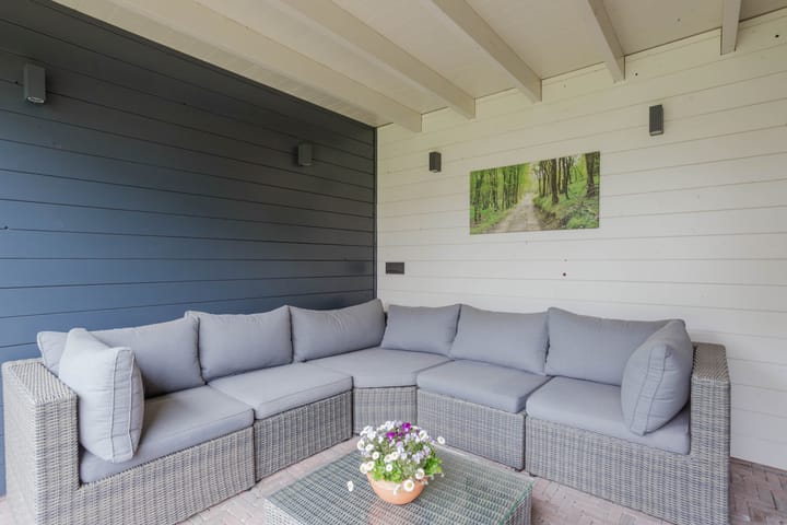 Foto 32 van Irenestraat 13