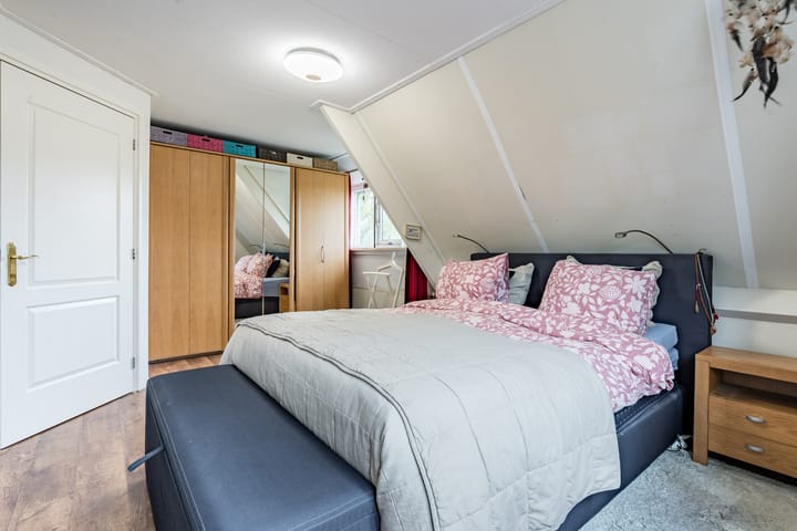 Foto 36 van Kreuleweg 1