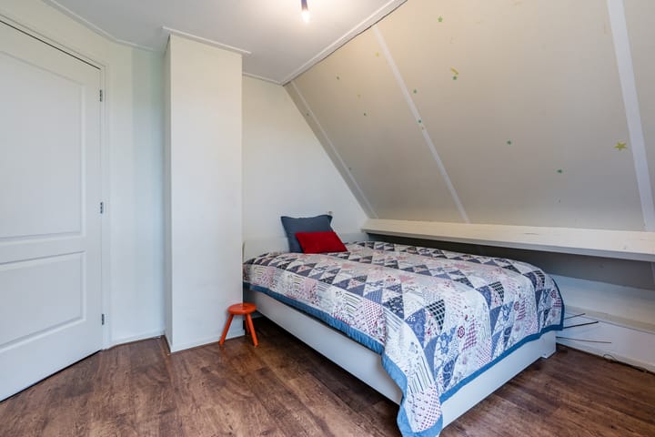 Foto 38 van Kreuleweg 1