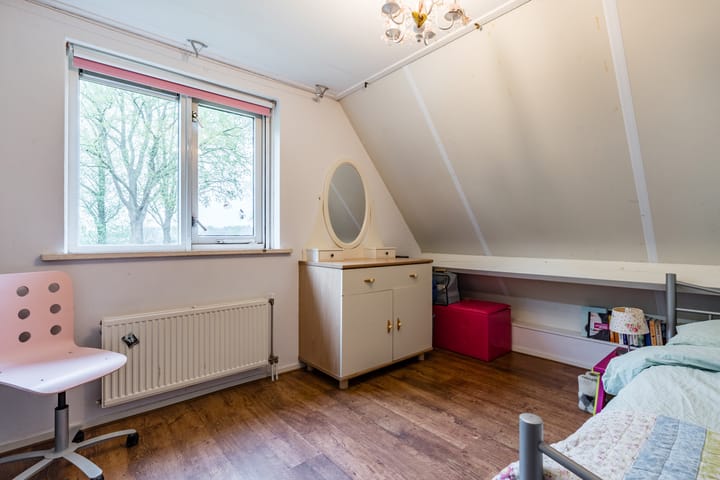 Foto 39 van Kreuleweg 1