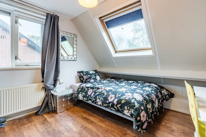 Foto 41 van Kreuleweg 1