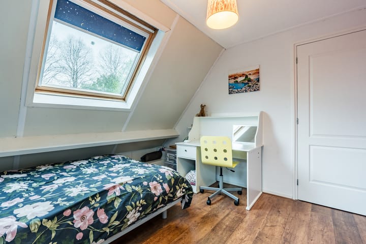 Foto 42 van Kreuleweg 1