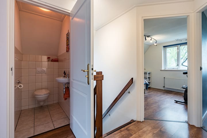 Foto 43 van Kreuleweg 1