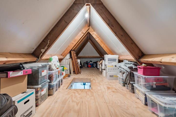 Foto 45 van Kreuleweg 1