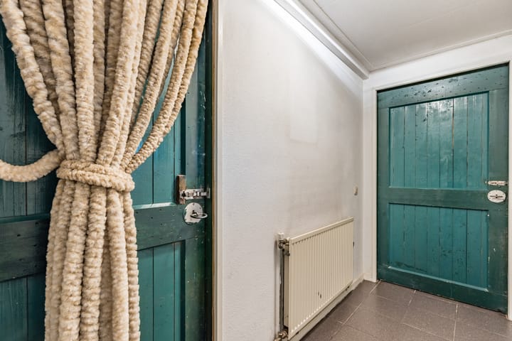 Foto 47 van Kreuleweg 1