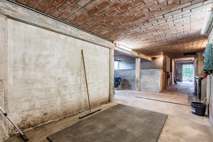 Foto 48 van Kreuleweg 1