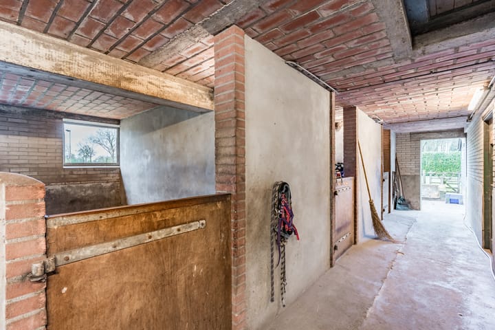 Foto 50 van Kreuleweg 1