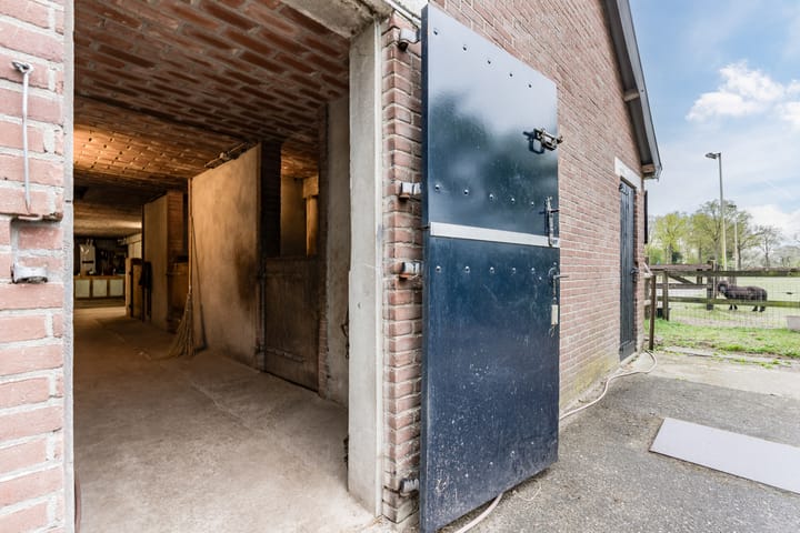 Foto 51 van Kreuleweg 1