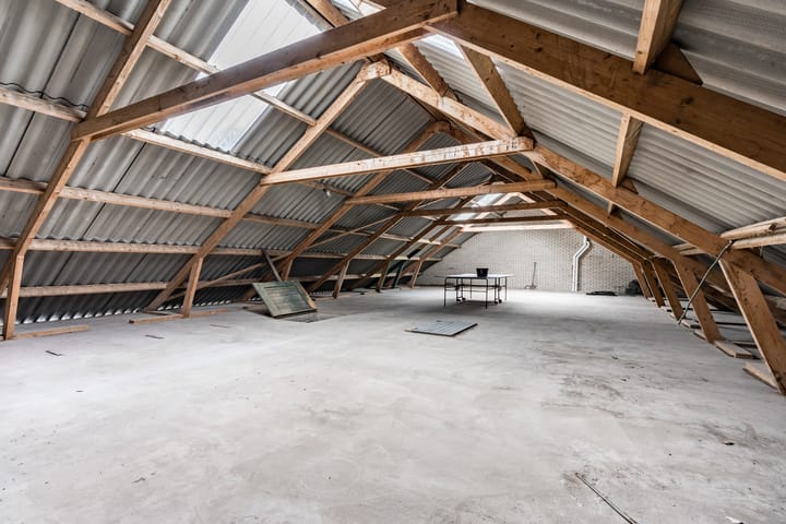 Foto 52 van Kreuleweg 1