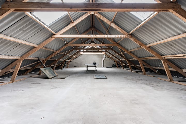 Foto 53 van Kreuleweg 1