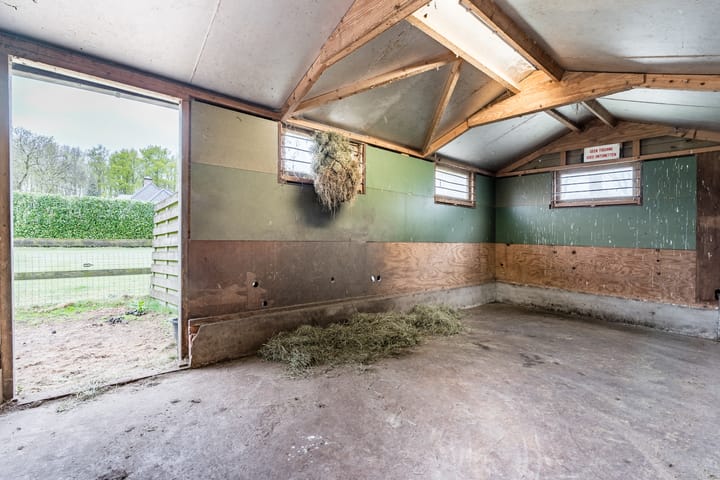 Foto 54 van Kreuleweg 1