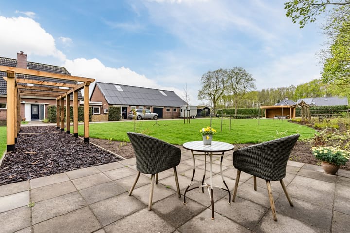 Foto 56 van Kreuleweg 1