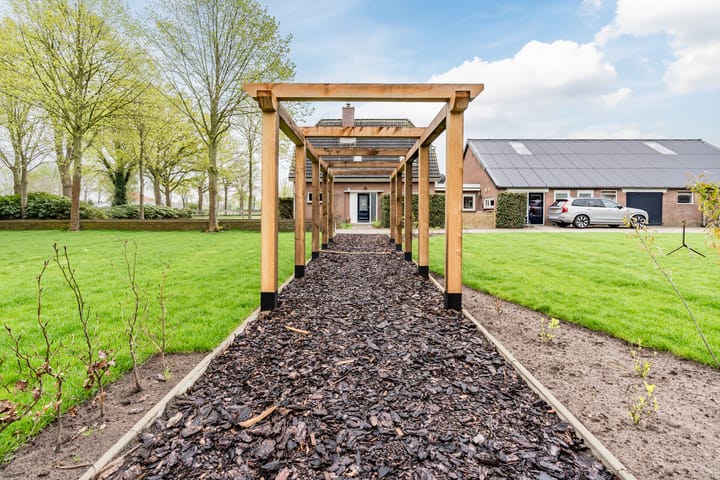 Foto 57 van Kreuleweg 1